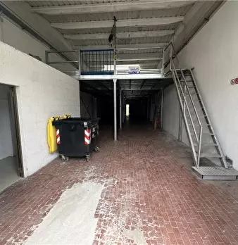 Foto annuncio 2
