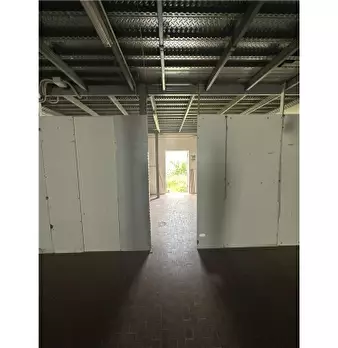 Foto annuncio 11