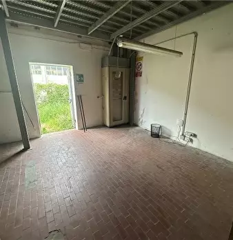 Foto annuncio 12