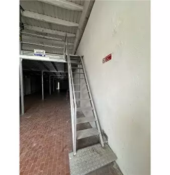 Foto annuncio 17