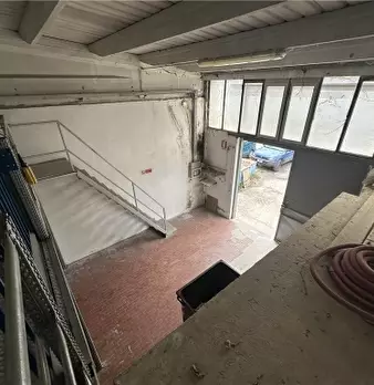Foto annuncio 23