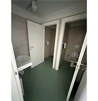 Foto annuncio 13