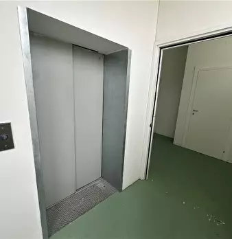 Foto annuncio 17
