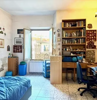 Foto annuncio 4