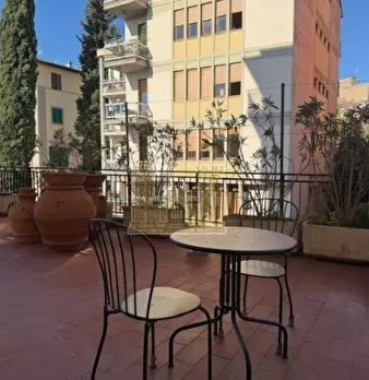 Foto annuncio 3