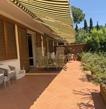 Foto annuncio 3