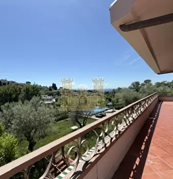 Foto annuncio 11