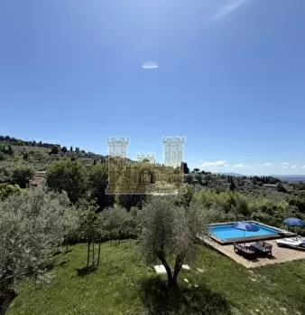 Foto annuncio 15