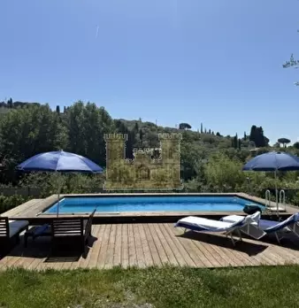 Foto annuncio 16