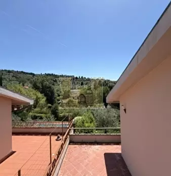 Foto annuncio 20