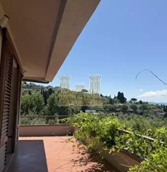 Foto annuncio 21