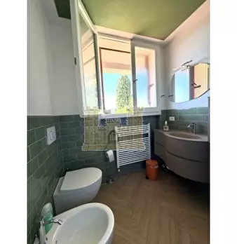 Foto annuncio 25