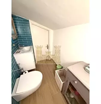 Foto annuncio 28