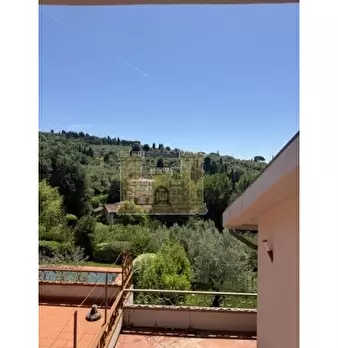 Foto annuncio 31