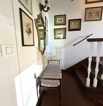 Foto annuncio 34