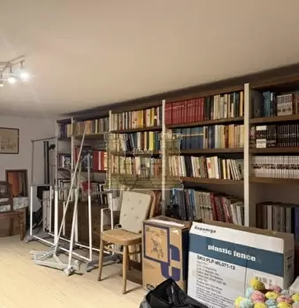 Foto annuncio 39