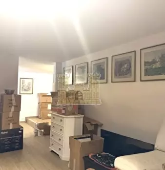Foto annuncio 40