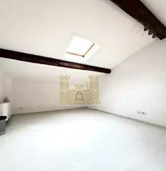 Foto annuncio 13