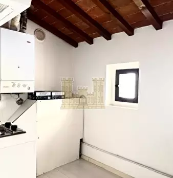 Foto annuncio 20