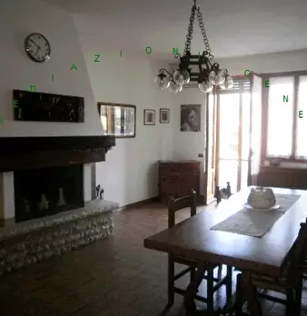 Foto annuncio 3