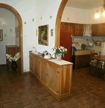 Foto annuncio 4