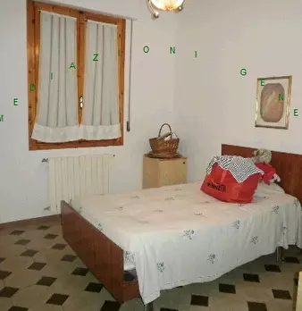 Foto annuncio 7