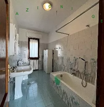 Foto annuncio 7