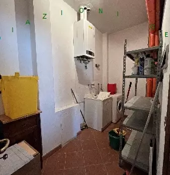 Foto annuncio 9