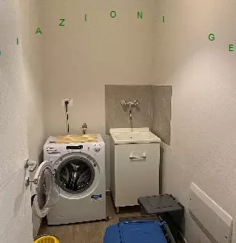 Foto annuncio 5