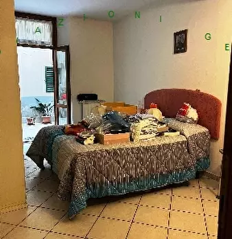 Foto annuncio 4