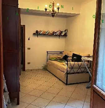 Foto annuncio 6