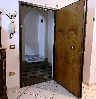 Foto annuncio 11