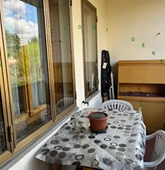 Foto annuncio 8