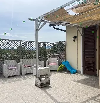 Foto annuncio 2