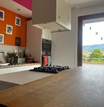 Foto annuncio 7