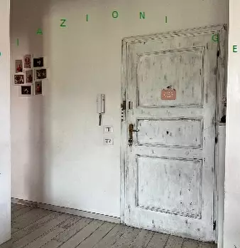Foto annuncio 8