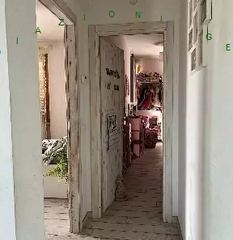 Foto annuncio 9