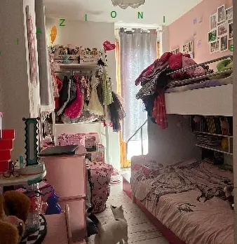 Foto annuncio 12