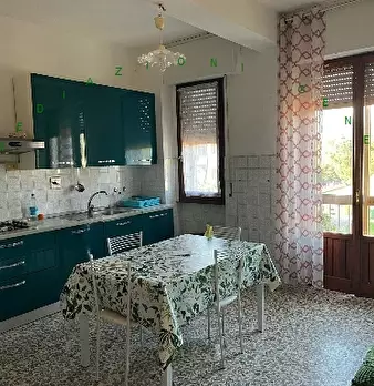 Foto annuncio 1