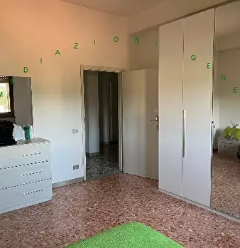 Foto annuncio 4