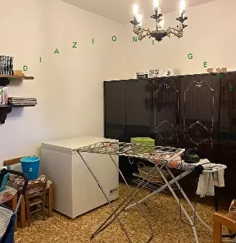 Foto annuncio 9