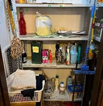Foto annuncio 10