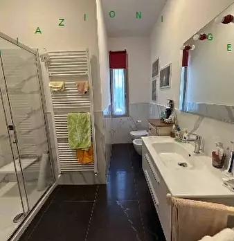 Foto annuncio 10