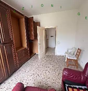 Foto annuncio 6