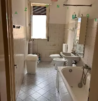 Foto annuncio 9