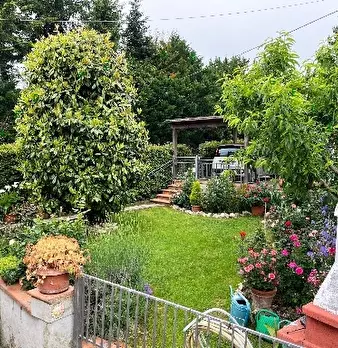 Foto annuncio 1
