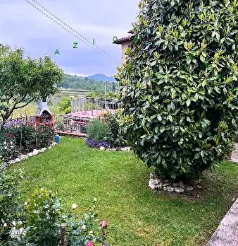 Foto annuncio 3