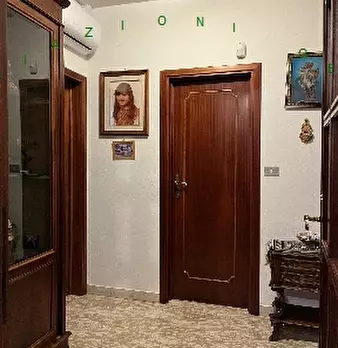 Foto annuncio 9