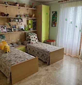 Foto annuncio 12