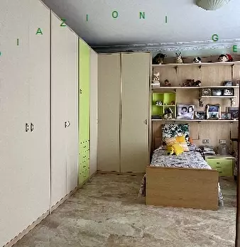 Foto annuncio 13